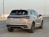 Hongqi HS5 2025 V4